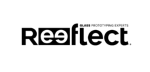 reeflect Logo (EUIPO, 11.11.2021)