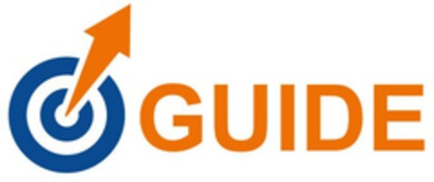 GUIDE Logo (EUIPO, 12.11.2021)