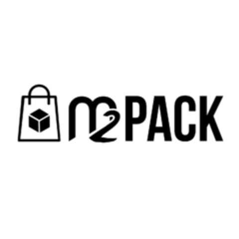 M2PACK Logo (EUIPO, 13.12.2021)