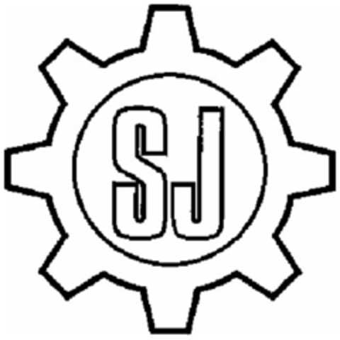 SJ Logo (EUIPO, 12/22/2021)