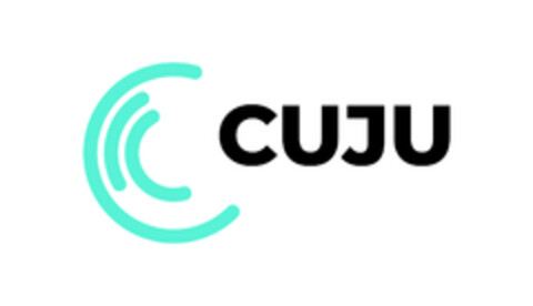 CUJU Logo (EUIPO, 01/28/2022)