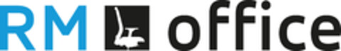 RM office Logo (EUIPO, 12.04.2022)