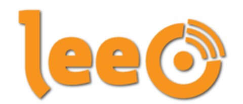 LeeO Logo (EUIPO, 25.04.2022)