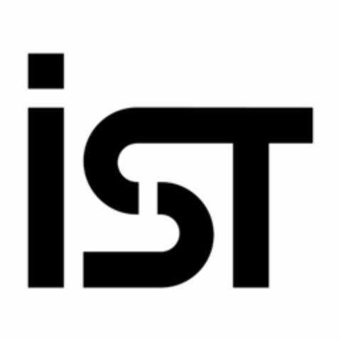 IST Logo (EUIPO, 02.05.2022)