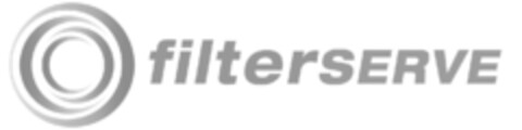 FILTERSERVE Logo (EUIPO, 05/30/2022)