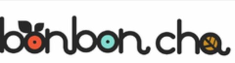 bonbon cha Logo (EUIPO, 21.06.2022)