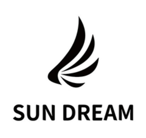 SUN DREAM Logo (EUIPO, 21.07.2022)