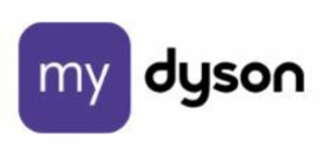 mydyson Logo (EUIPO, 10.08.2022)