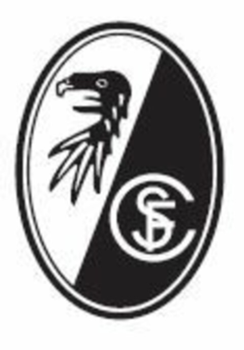 SCF Logo (EUIPO, 23.08.2022)