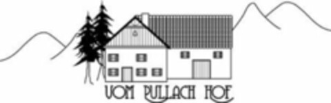 VOM PULLACH HOF Logo (EUIPO, 31.08.2022)