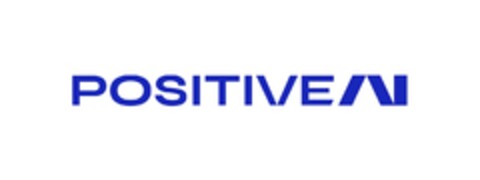 POSITIVE Logo (EUIPO, 09/05/2022)