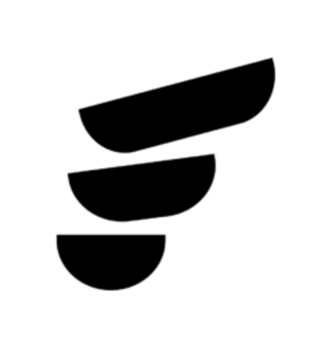 F Logo (EUIPO, 09/07/2022)