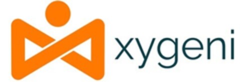 Xygeni Logo (EUIPO, 19.09.2022)