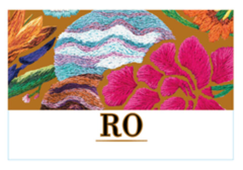 RO Logo (EUIPO, 07.10.2022)