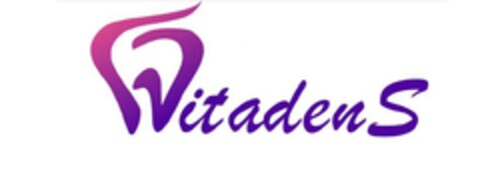 VitadenS Logo (EUIPO, 03.11.2022)