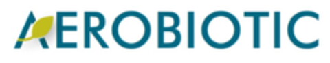 AEROBIOTIC Logo (EUIPO, 07.11.2022)