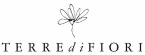 TERREDIFIORI Logo (EUIPO, 21.11.2022)