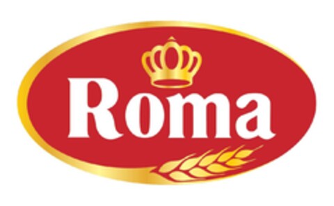 ROMA Logo (EUIPO, 07.12.2022)