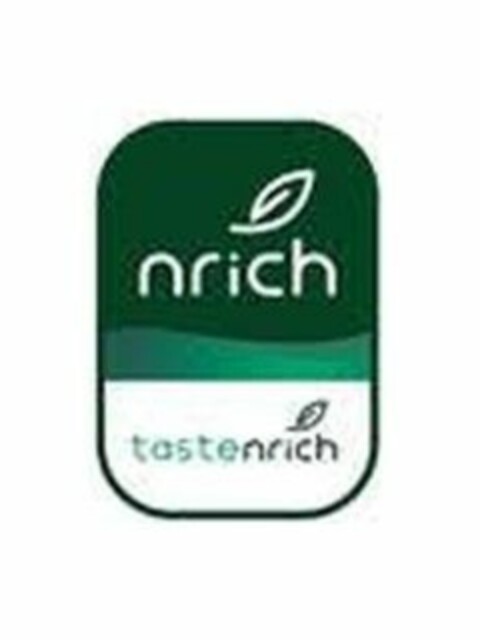 nrich tastenrich Logo (EUIPO, 07.12.2022)
