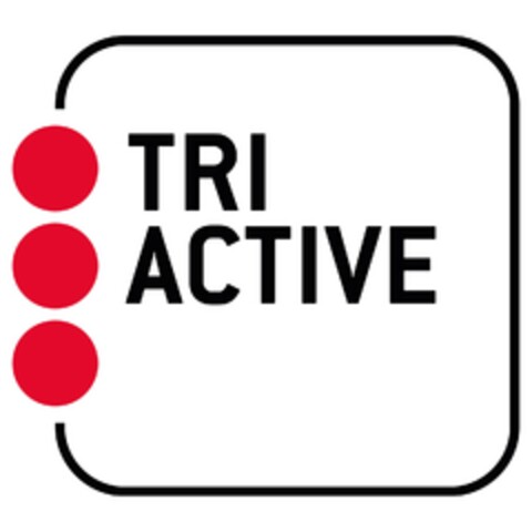 TRI ACTIVE Logo (EUIPO, 21.12.2022)