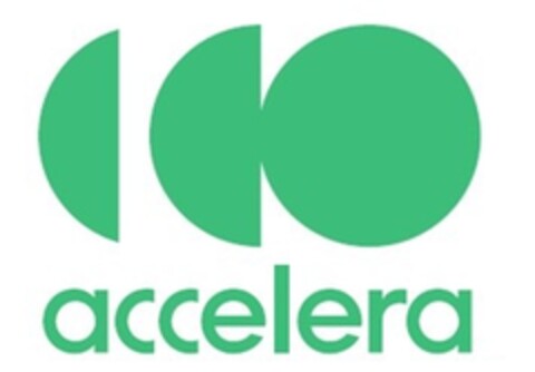 accelera Logo (EUIPO, 18.01.2023)