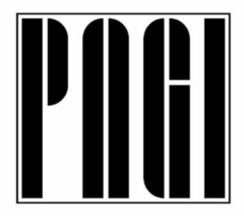 PAGI Logo (EUIPO, 26.01.2023)