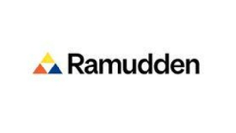 Ramudden Logo (EUIPO, 03.02.2023)