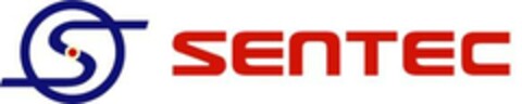 SENTEC Logo (EUIPO, 09.02.2023)