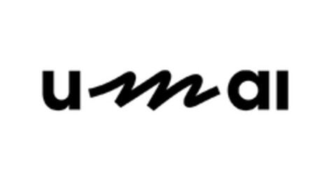 umai Logo (EUIPO, 10.02.2023)