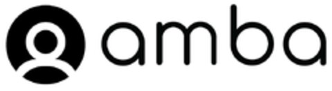 amba Logo (EUIPO, 16.02.2023)