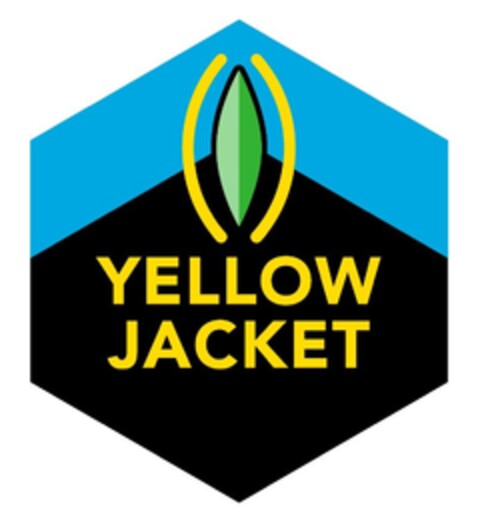 YELLOW JACKET Logo (EUIPO, 21.02.2023)