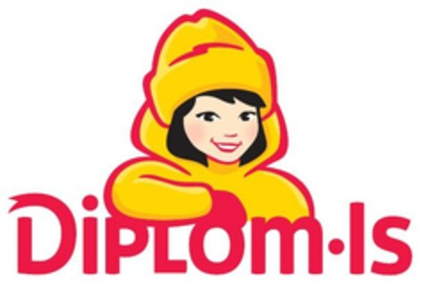 DIPLOM - IS Logo (EUIPO, 28.02.2023)