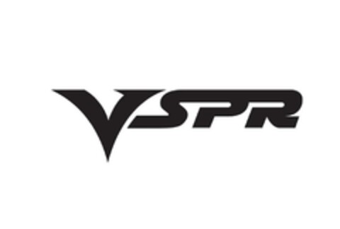 VSPR Logo (EUIPO, 01.03.2023)