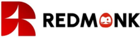 REDMONK Logo (EUIPO, 15.03.2023)