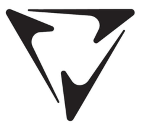  Logo (EUIPO, 30.03.2023)