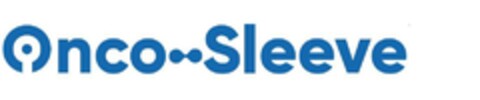Onco - Sleeve Logo (EUIPO, 06.04.2023)