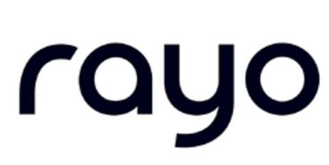 rayo Logo (EUIPO, 05/05/2023)