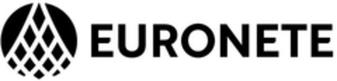 EURONETE Logo (EUIPO, 26.05.2023)