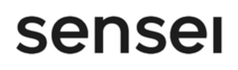 sensei Logo (EUIPO, 19.06.2023)