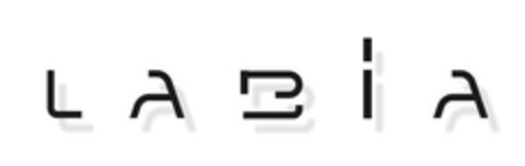 LABIA Logo (EUIPO, 06.07.2023)