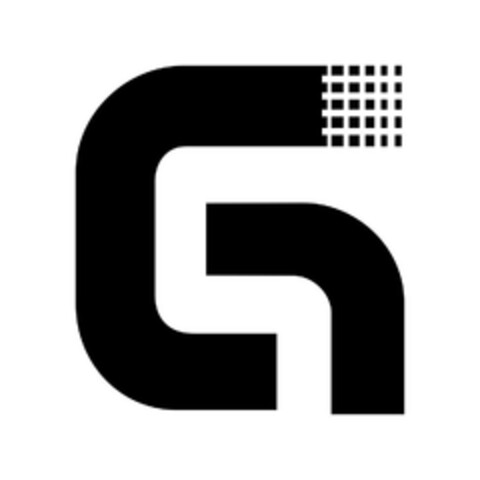 G Logo (EUIPO, 07/20/2023)