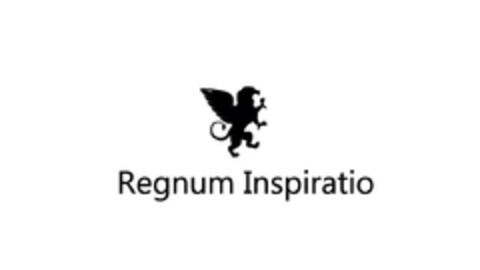 Regnum Inspiratio Logo (EUIPO, 12.09.2023)