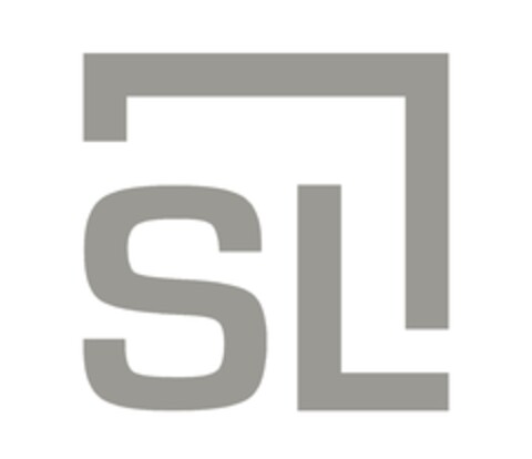 SL Logo (EUIPO, 29.09.2023)