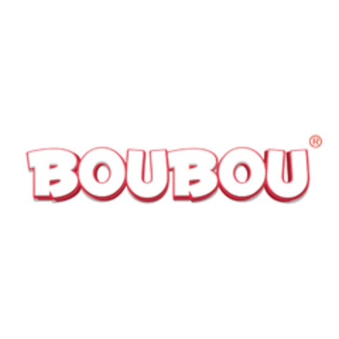 BOUBOU Logo (EUIPO, 04.10.2023)
