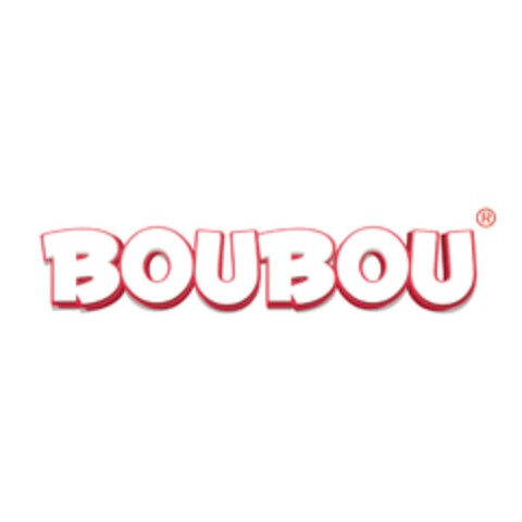 BOUBOU Logo (EUIPO, 10/04/2023)