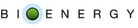 BIOENERGY Logo (EUIPO, 05.10.2023)
