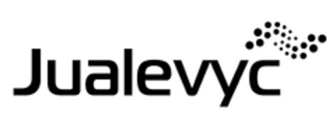 Jualevyc Logo (EUIPO, 05.10.2023)