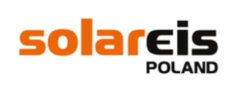 solareis POLAND Logo (EUIPO, 20.10.2023)
