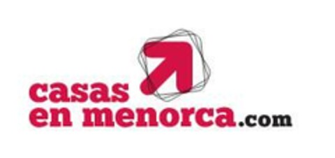 casas en menorca.com Logo (EUIPO, 11/08/2023)