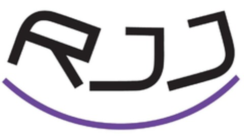 RJJ Logo (EUIPO, 11/23/2023)